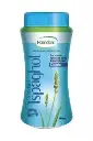 Hamdard Ispaghol 100G