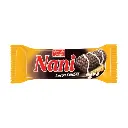 Nani Choclate