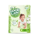 Good Care