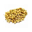 Dhania Whole 200G
