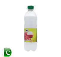 Big Lychee 500Ml