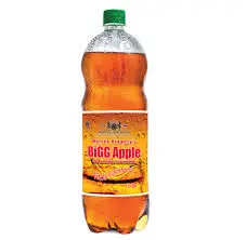 Big Apple 1.5L