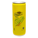Lemon Malt Kain 250Ml