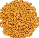 Shop Right Maithray 100G