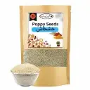 Khaskhas 100G