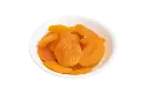 Dry Apricot 200G