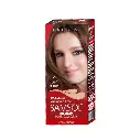 Samsol Light Brown 4