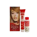 Samsol Beige Blond 12