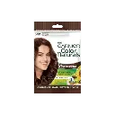 Garnier Dark Caremal Brown 5.32 Sachay