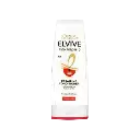 Loreal Total Repair Conditioner 175Ml