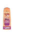Lorel Elvive Stratight Conditioner 175Ml