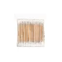 Cotton Buds
