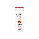 Loreal Shampoo Total Repair 175Ml