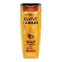Loreal 6-Oil Nourish Shampoo 175Ml