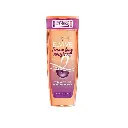 Loreal Shampoo Dream Long Straight 175Ml