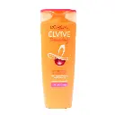 Loreal Shampoo Dream Long 360Ml