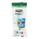 Schick Exacta 2