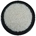 Shop Right Rice Kaynat 1121 Kachi
