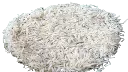 Shop Right Rice Kaynat Steam Purani- 1Kg