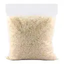 Rice Adwar 1-Kg