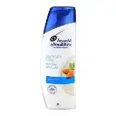 Head & Shoulders Classic Dry Sclap Care 360Ml