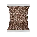 Shop Right Masoor Sabit 1Kg