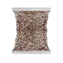 Masoor Sabit Desi 500G