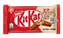 Kit Kat Chocolate 4F