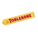 Toblerone