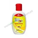 King Zero Moss 50Ml