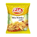 Nimko 200G