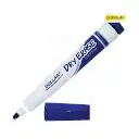Dollar Board Marker