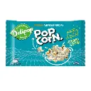 Delipop Popcorn Chessy Lover Pack
