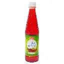QARSHI SHARBAT JAM-E-SHIRIN 500 ML