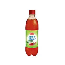 Jam.E.Shirin 500Ml