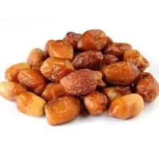 Irani Muzafat Khajoor 400G