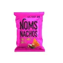 Noms Nachos Thai Chilli