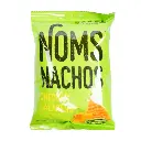 Noms Chilli Lemon