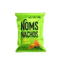 Nomas Jalapeno
