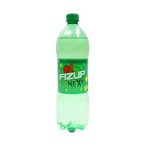 Next Fizup 1L