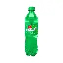 Fizup Next 500Ml