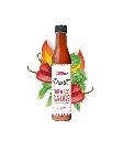 Dipitt Tabasco Sauce 60Ml