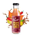 Dipitt Peri Peri Garlic 300G