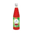 Qarshi Jam E Shiri 800Ml