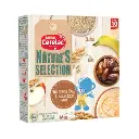 Nestle Cerelac Baby Multigran Dates & Banana