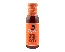 Dipitt Smokey Bbq Sauce 300Ml