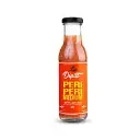Dippit Peri Peri Medium 290Ml
