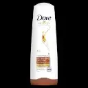 Dove Conditionar