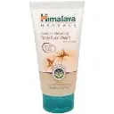 Himalaya Facewash