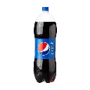 Pepsi 2.25 L
